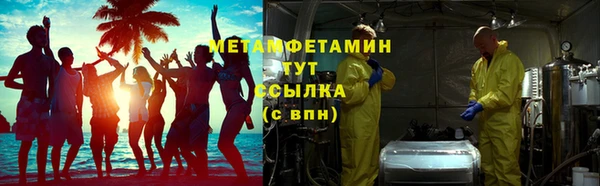 ПСИЛОЦИБИНОВЫЕ ГРИБЫ Лихославль