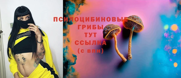 COCAINE Лабытнанги