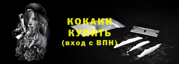 ПСИЛОЦИБИНОВЫЕ ГРИБЫ Лихославль