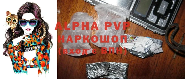 ПСИЛОЦИБИНОВЫЕ ГРИБЫ Лихославль