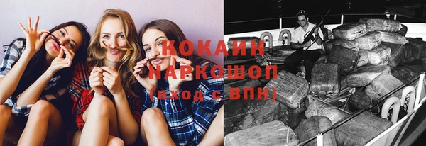ПСИЛОЦИБИНОВЫЕ ГРИБЫ Лихославль