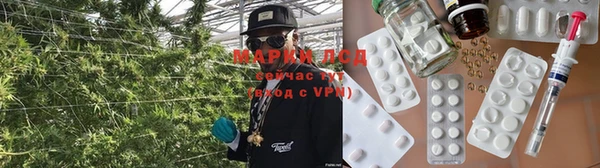 мяу мяу кристалл Липки